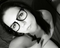 Swinger Hotwife Cuckold User