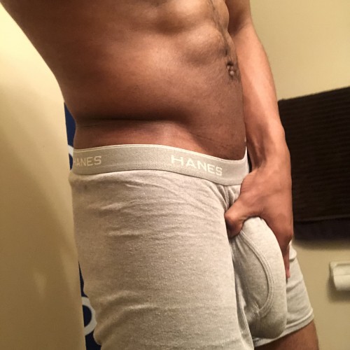 Indy317: Swingers Hotwife Cuckold