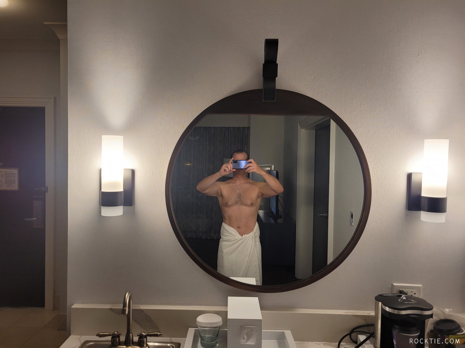 Swingers Hotwife Cuckold Columbus - jwellington