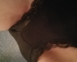  - stilleto1 Photo