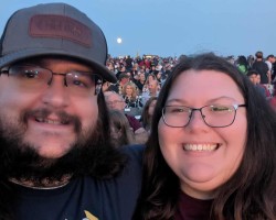 Swinger Hotwife Cuckold Tulsa - Valmorts