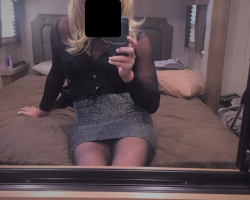  - capinhose Photo