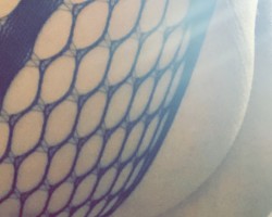  - pineappletime69 Photo