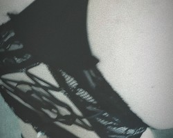 Swinger Hotwife Cuckold Cologne - Lvbhf