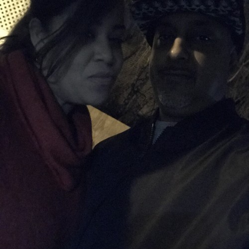 Thirtysomethings: Swingers Hotwife Cuckold