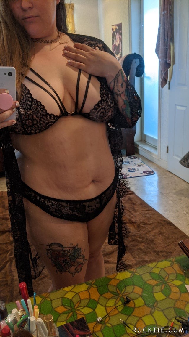 Swingers Hotwife Cuckold Baltimore - whiskeyJA