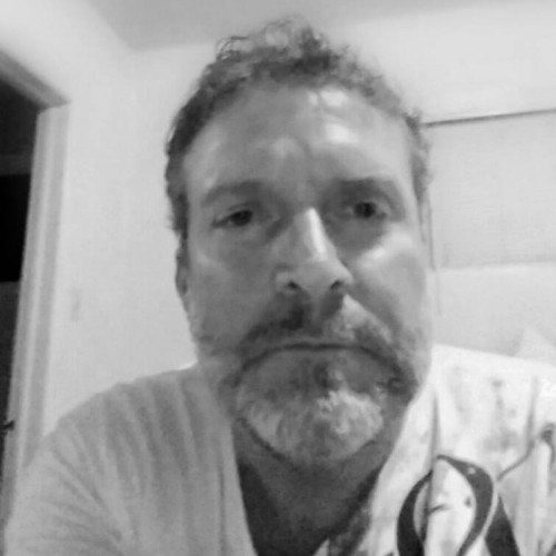 Wirepuller: Swingers Hotwife Cuckold