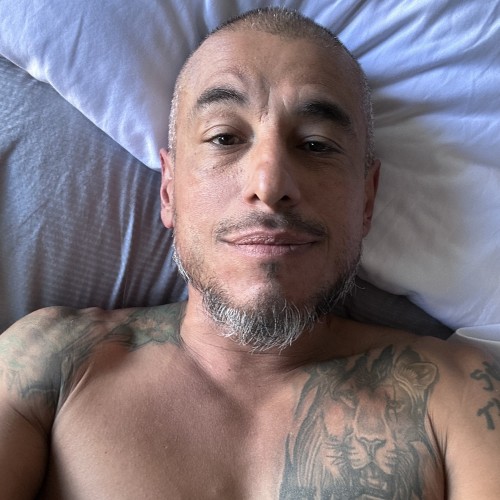 2ofusCO: Swingers Hotwife Cuckold