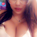 San Antonio swinger hotwife & cuckold profile – QosWifey2333 on Rocktie