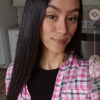 San Antonio swinger hotwife & cuckold profile – Daddys_little_ on Rocktie