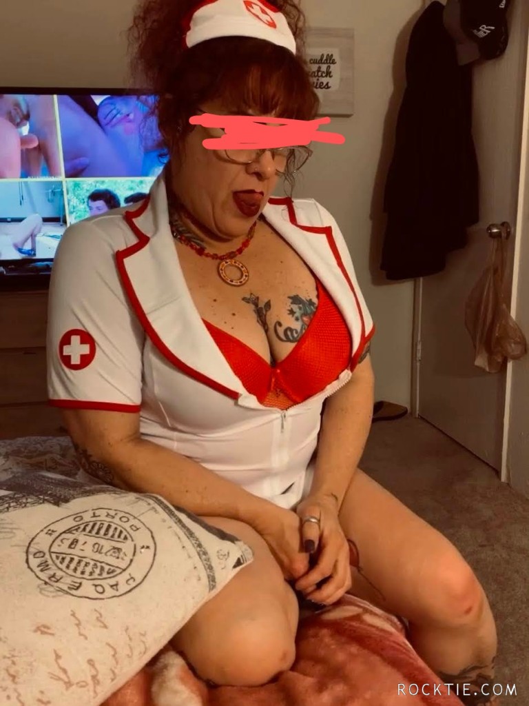 Swingers Hotwife Cuckold Reno-Tahoe - freaksinreno