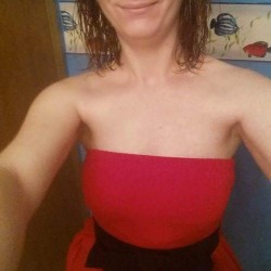 Swinger Hotwife Cuckold Topeka, Kansas - tandj1234