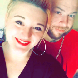 Swingers Hotwife Cuckold Topeka Kansas