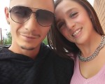 Swinger Hotwife Cuckold Denver - Justus420
