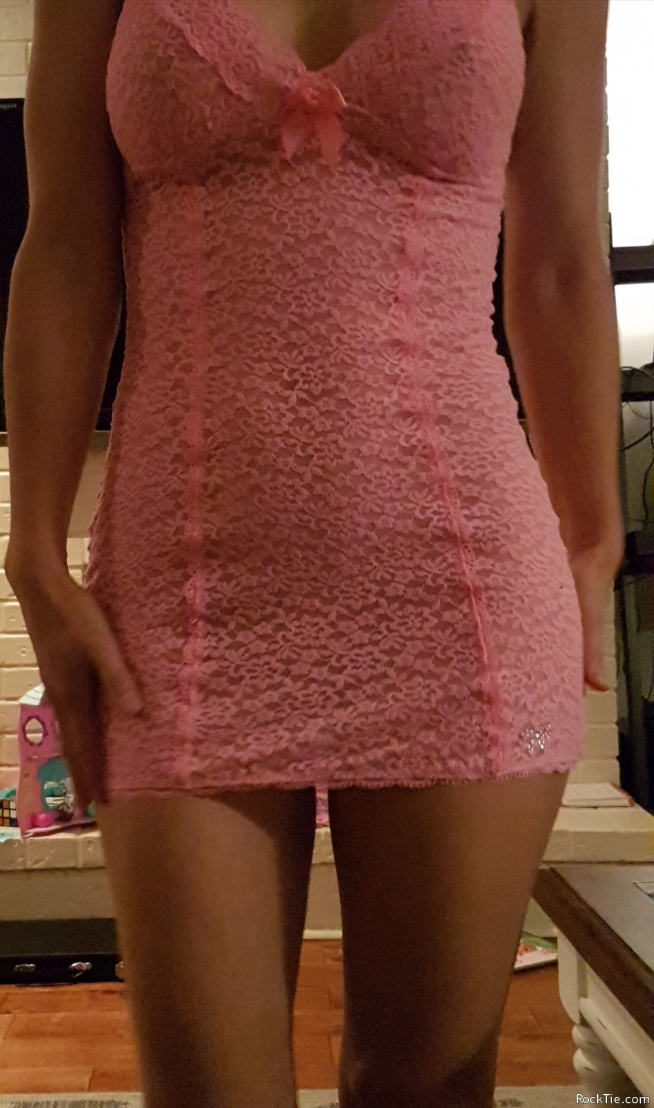 Swingers Hotwife Cuckold Phoenix-Mesa - Clashy2017