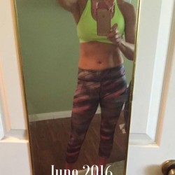 DimplesX1: Swingers Hotwife Cuckold