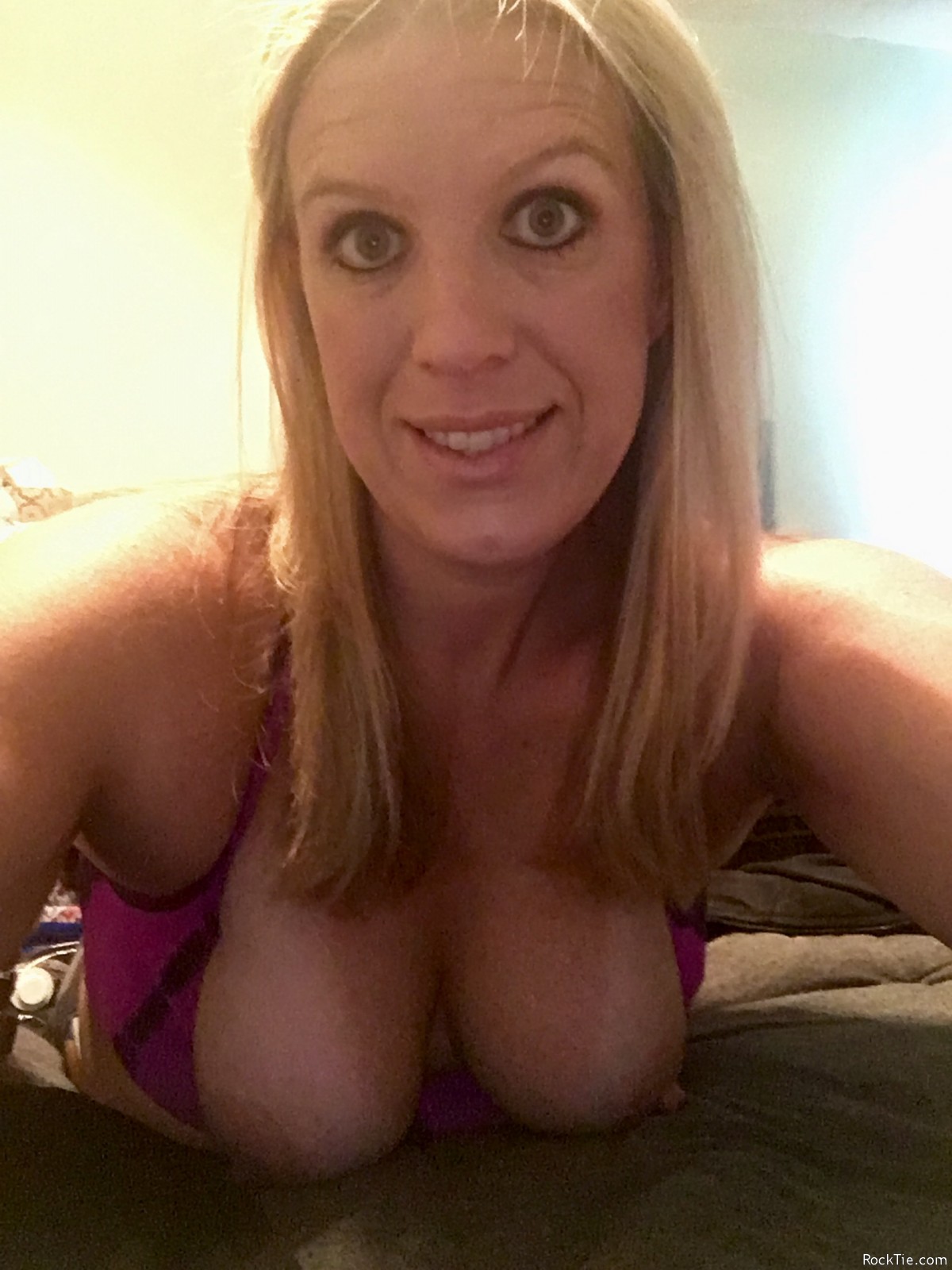 Swingers Hotwife Cuckold Houston - Mufina26