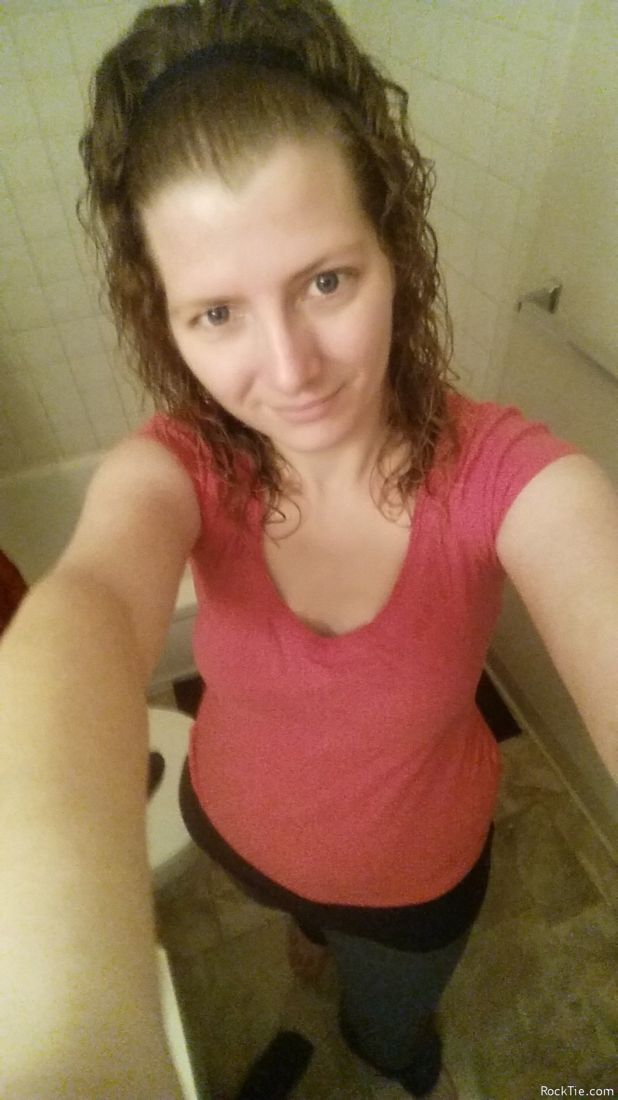 Swingers Hotwife Cuckold Topeka - tandj1234