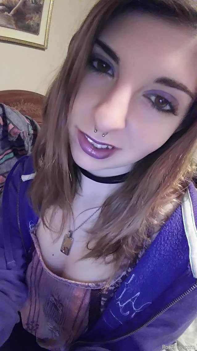 Swingers Hotwife Cuckold Binghamton - Jaton7416