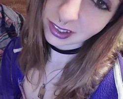 Swinger Hotwife Cuckold Binghamton - Jaton7416
