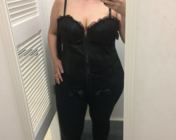 Swinger Hotwife Cuckold Eugene - Orallover7275