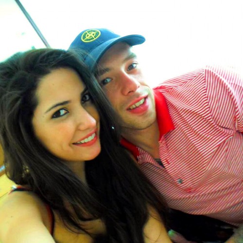 misscpl: Swingers Hotwife Cuckold