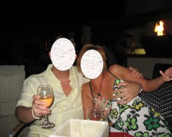  - CoolCouple Photo