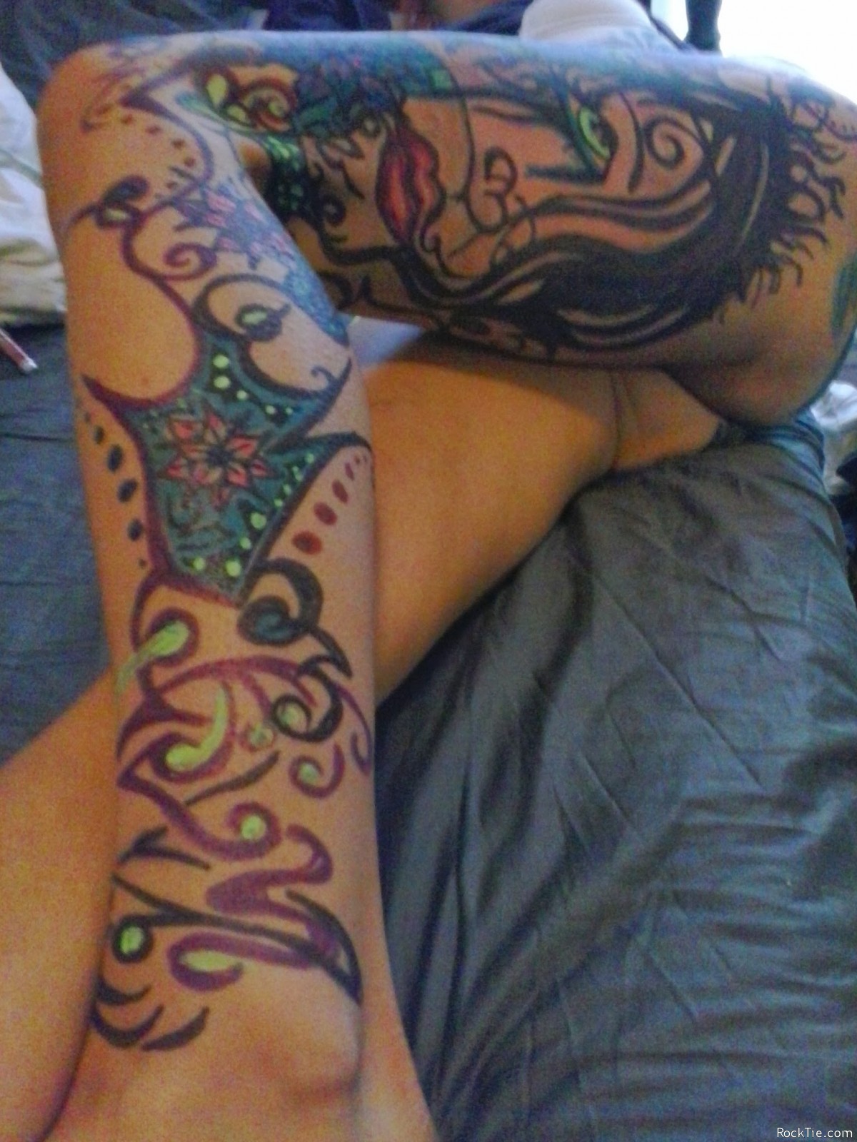 Swingers Hotwife Cuckold Austin - SquirTwerkGrind