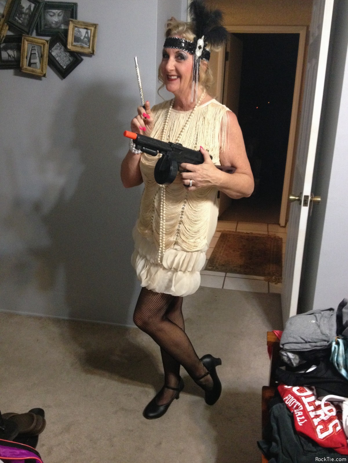 Swingers Hotwife Cuckold Bakersfield - lnd4fun