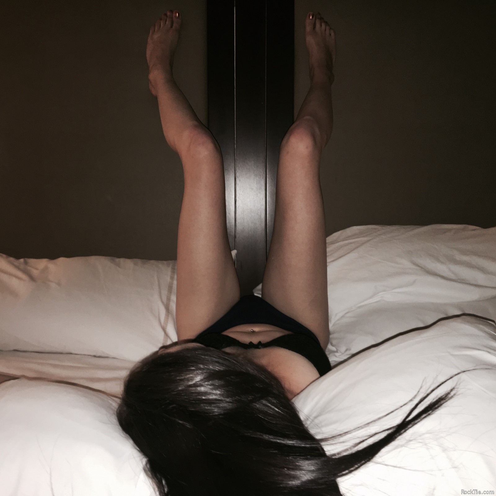 Swingers Hotwife Cuckold Inland Empire - AandA