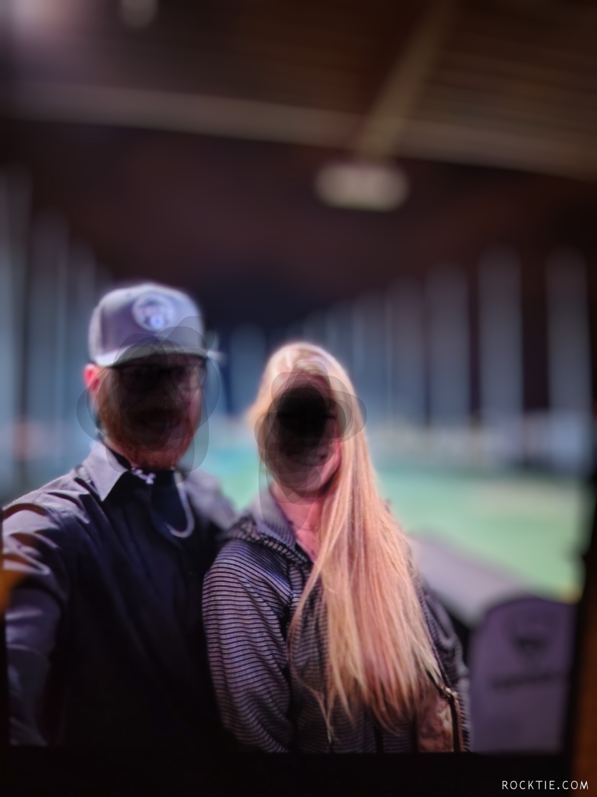 Swingers Hotwife Cuckold Indianapolis - RednLilly7