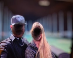 Swinger Hotwife Cuckold Indianapolis - RednLilly7