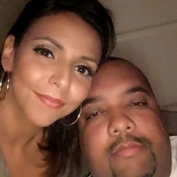 Swingers Hotwife Cuckold Fuck My Wife Kansas City Missouri