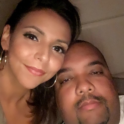 Junior21: Swingers Hotwife Cuckold