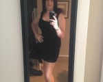 - brittneyR67 Photo