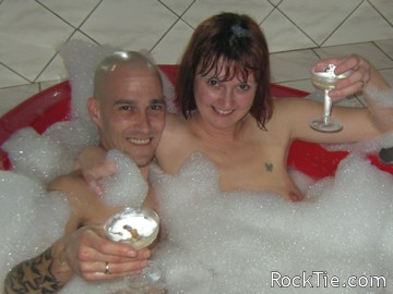 Swingers Hotwife Cuckold Toronto - Pinkpluggerz