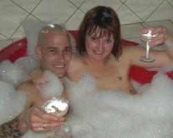 Swinger Hotwife Cuckold Toronto - Pinkpluggerz