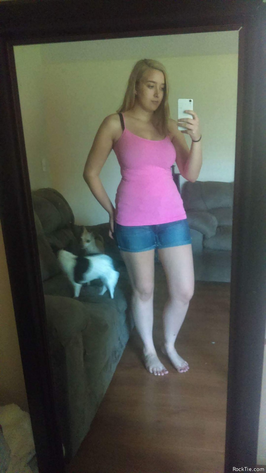 Swingers Hotwife Cuckold Reno-Tahoe - Offbeat775