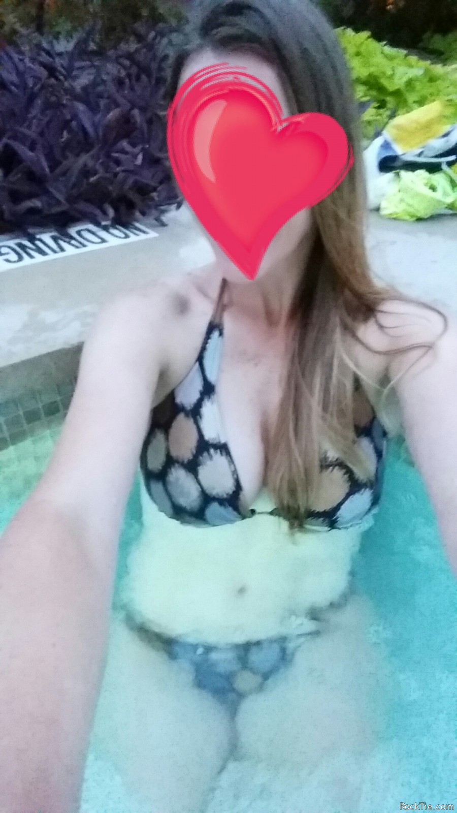 Swingers Hotwife Cuckold Austin - atxcouple