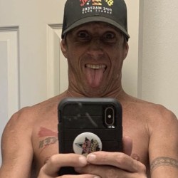 Dabow420: Swingers Hotwife Cuckold