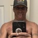 Dabow420: Swingers Hotwife Cuckold