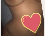 Swinger Hotwife Cuckold San Antonio - MiBeckah