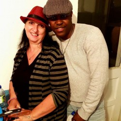 pouchonVanou: Swingers Hotwife Cuckold