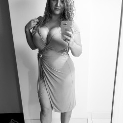 Nickylove88: Swingers Hotwife Cuckold