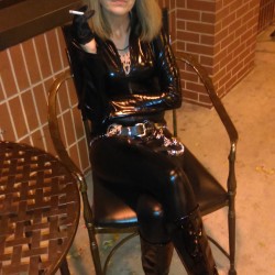 Swinger Hotwife Cuckold Indianapolis, Indiana