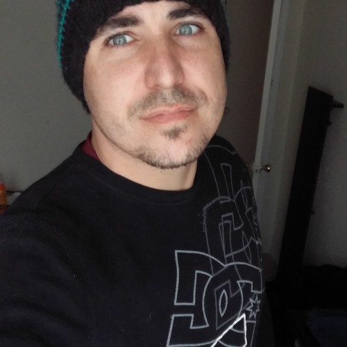 JaggedAura: Swingers Hotwife Cuckold