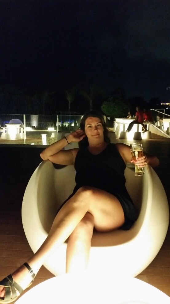 Swingers Hotwife Cuckold Sacramento - Cantgettoomuchl