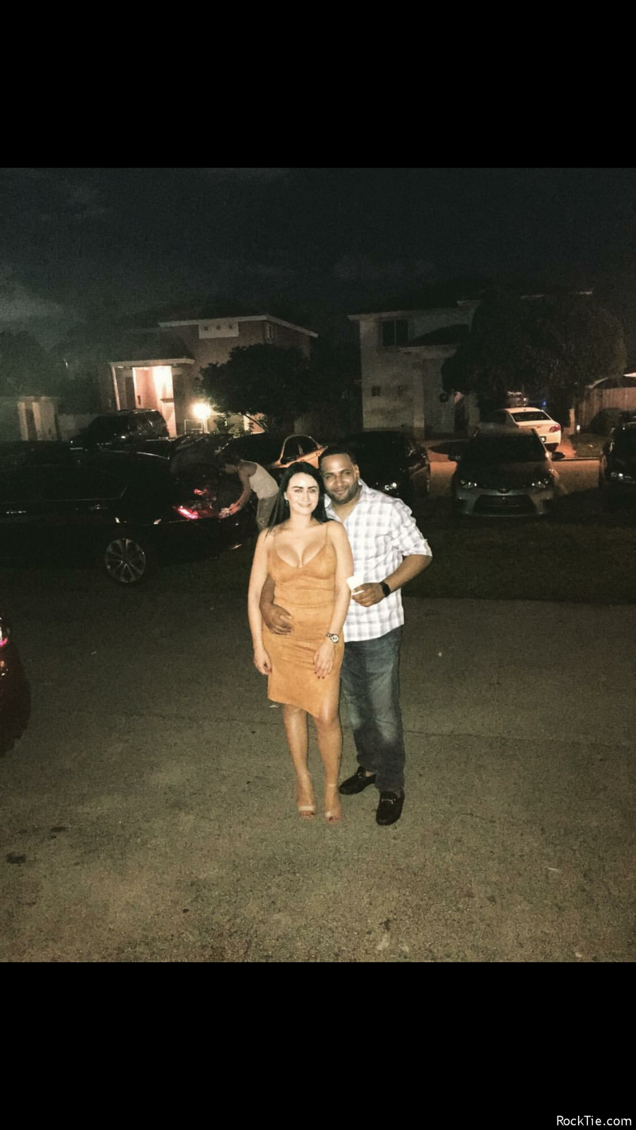 Swingers Hotwife Cuckold Miami-Dade-Keys - Number3