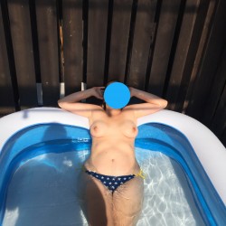 New2screw2: Swingers Hotwife Cuckold
