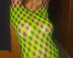 Swinger Hotwife Cuckold Abilene - rednekman69